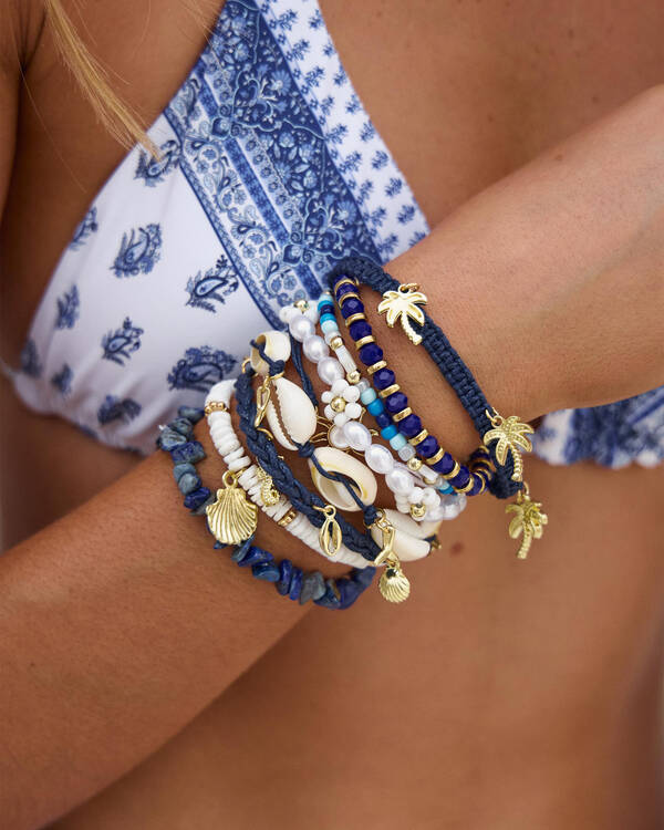 Karyn In LA Maldives Bracelet Pack for Womens