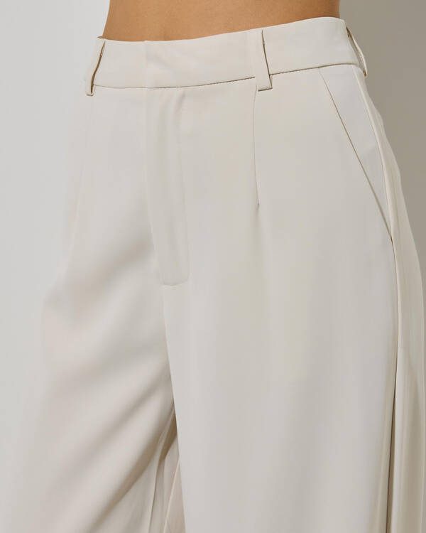 Du Soleil Kiley Pants for Womens