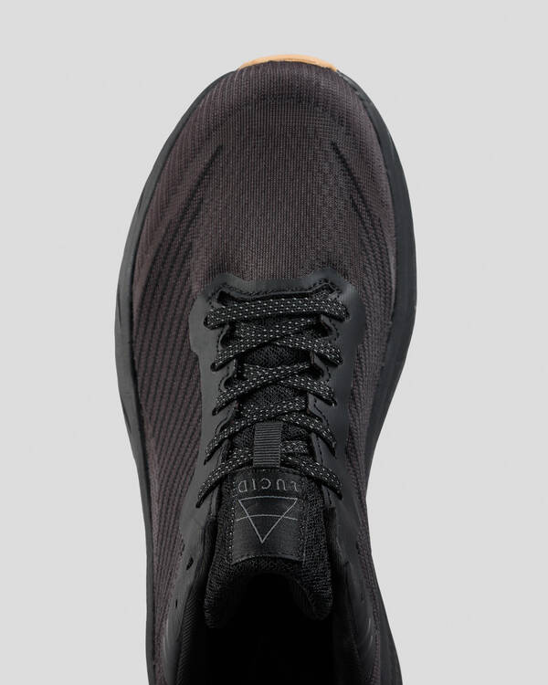 Lucid Solera Shoes for Mens