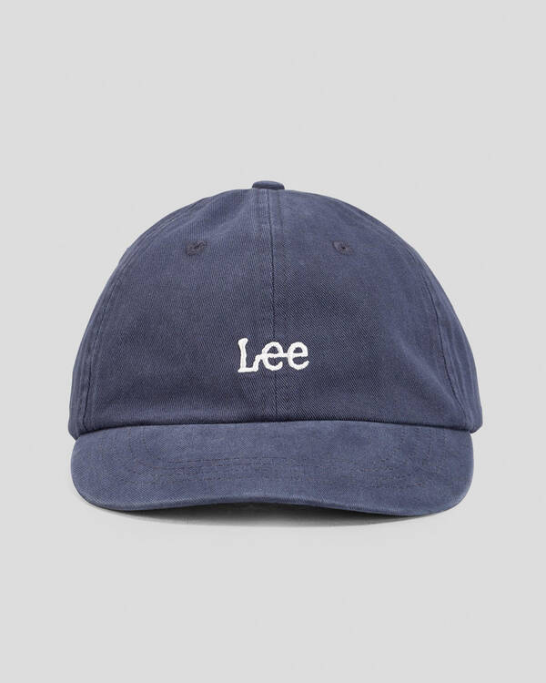 Lee Twitch Cap for Mens