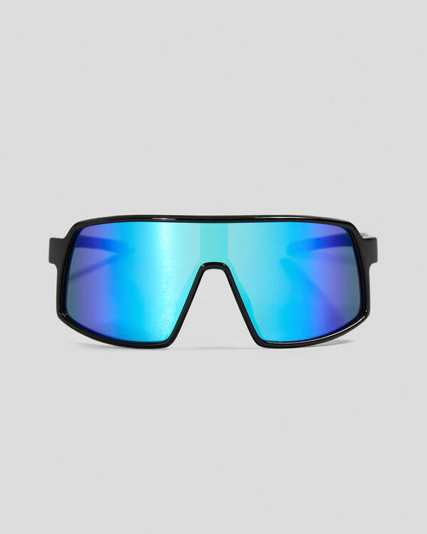 Carve Sierra Sunglasses for Mens