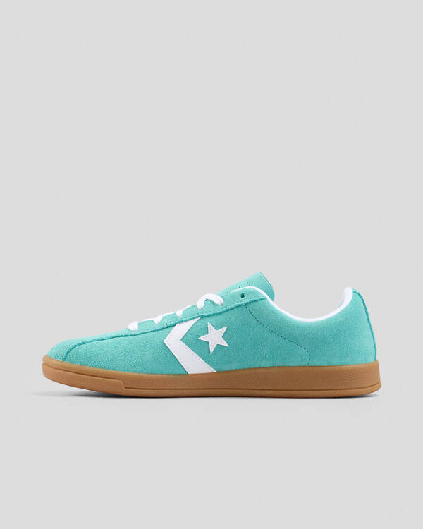 Converse Women's All Star Classic Trainer Shoes for Womens