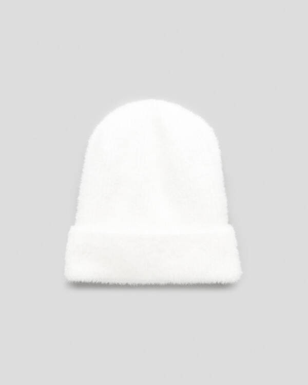 Mooloola Ronda Beanie for Womens