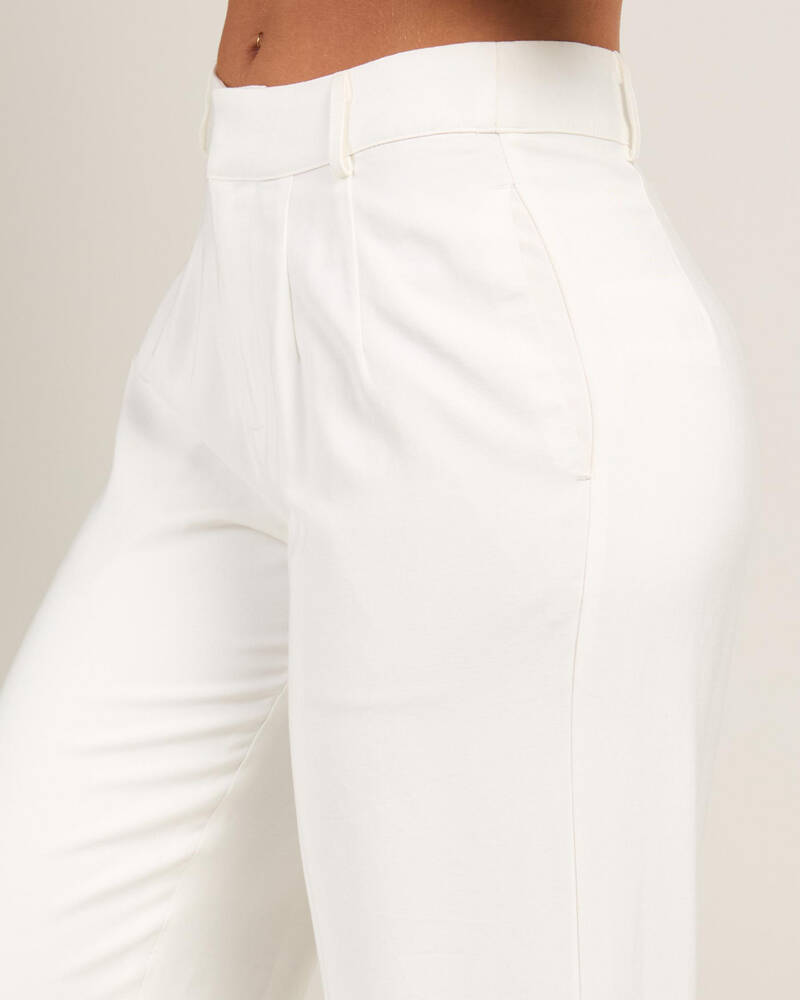 Mooloola Lola Viktoria Pants for Womens