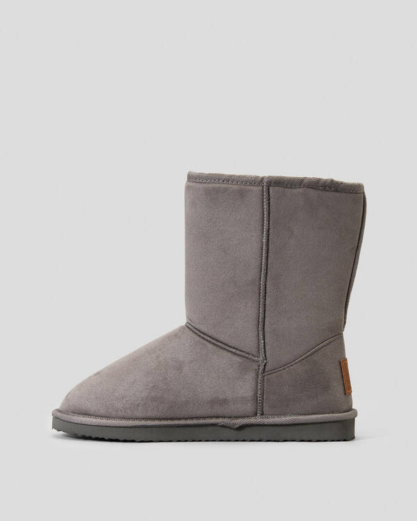 Skylark Blizzard Boots for Mens