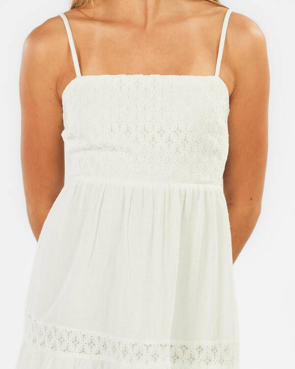 Mooloola Girls' Talisa Dress for Womens