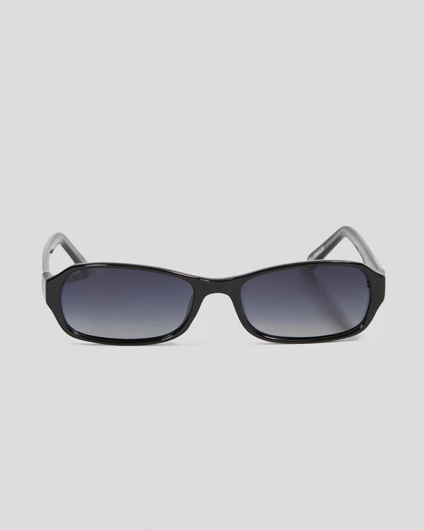 Reality Eyewear Millennium Sunglasses for Womens