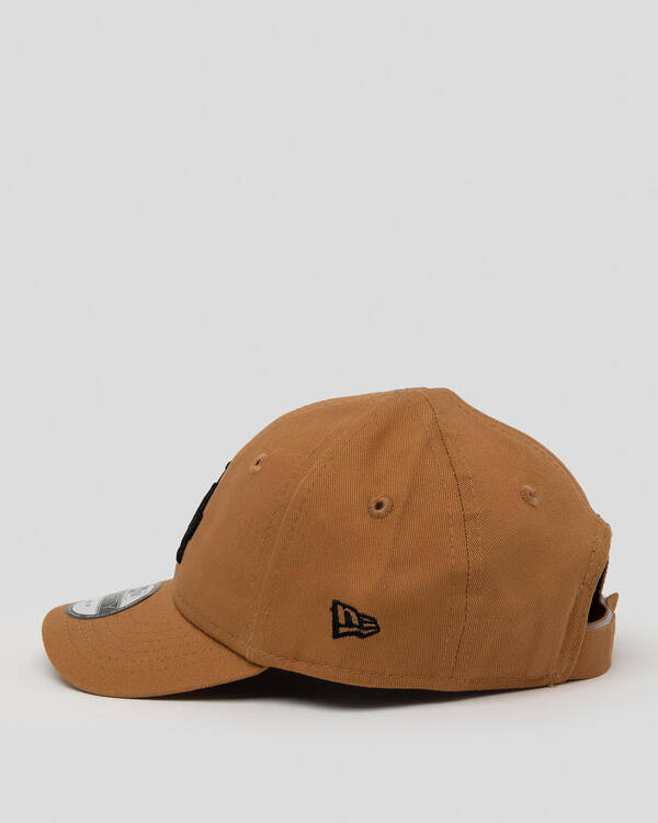 New Era Toddlers' My 1st 9Forty Cap for Mens