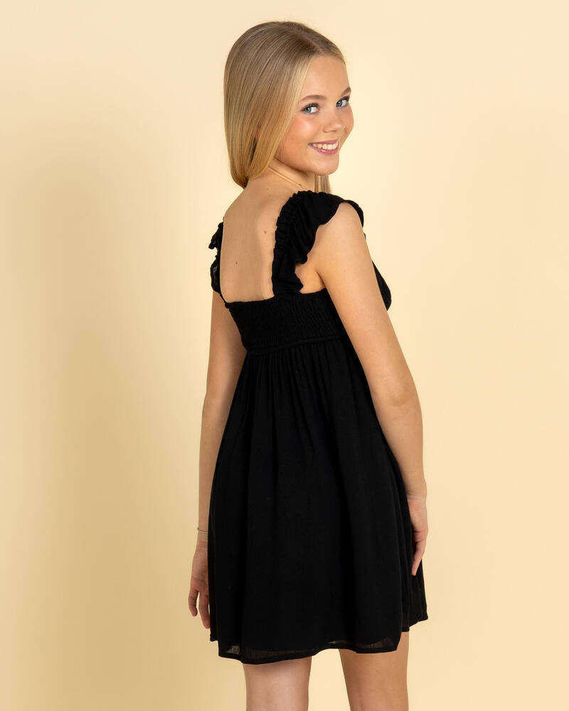 Mooloola Girls' Ada Dress for Womens