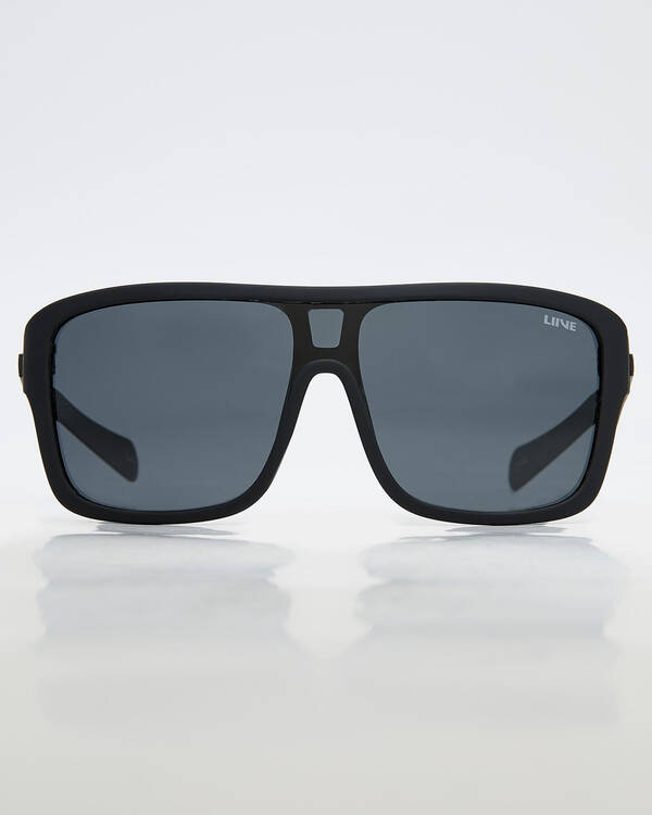 Liive Verdict Sunglasses for Mens
