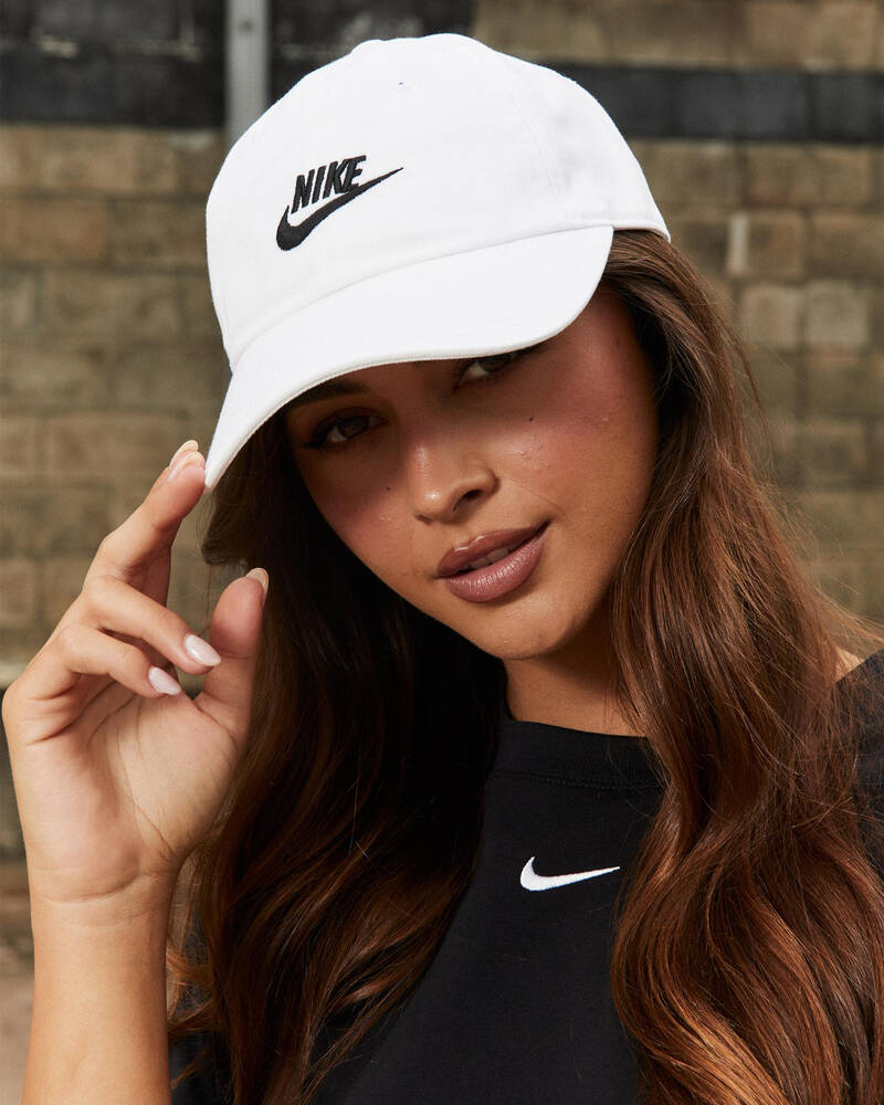 Nike Club Cap for Womens