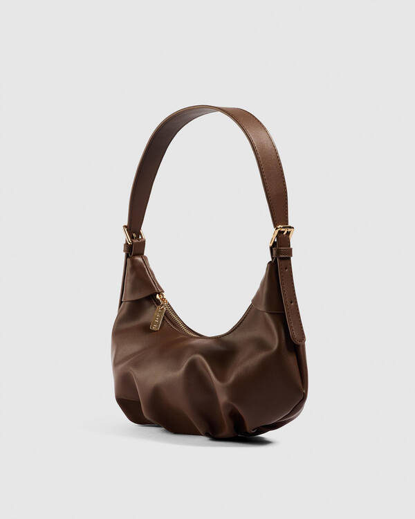Ava And Ever Raye Crossbody Bag for Womens