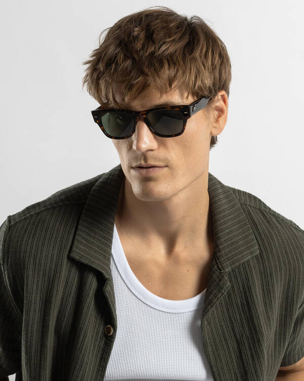 Otis Out Of Sight Sunglasses for Mens