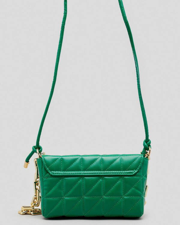 Ava And Ever Rebecca Hand Bag for Womens