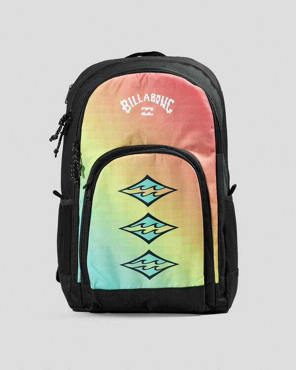 Billabong Command Backpack for Mens