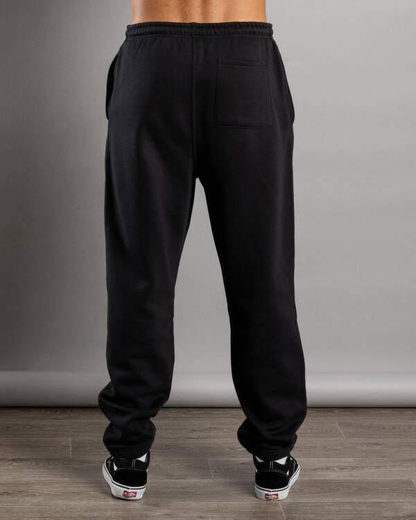 Element Cornell Track Pants for Mens