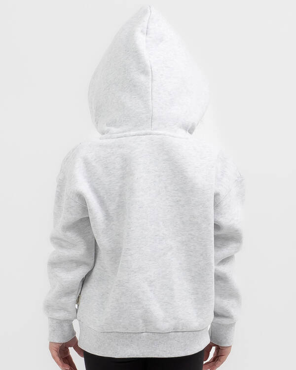 Rip Curl Toddlers' Varsity Hoodie for Womens