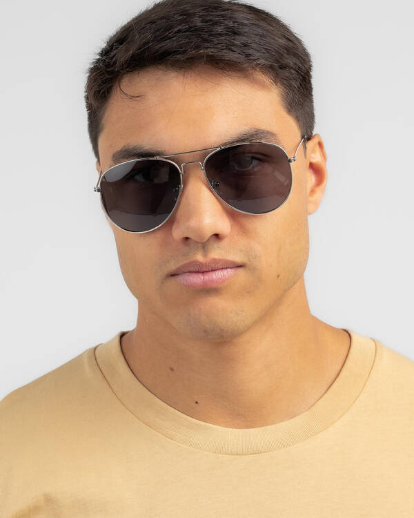 Lucid Mullholland Sunglasses for Mens