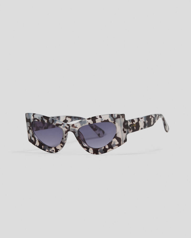 Aire Electra Sunglasses for Womens