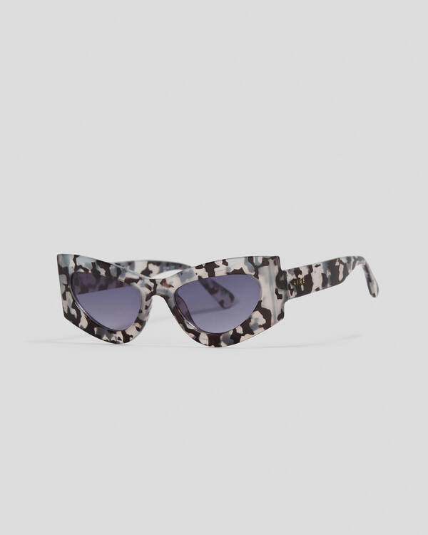 Aire Electra Sunglasses for Womens