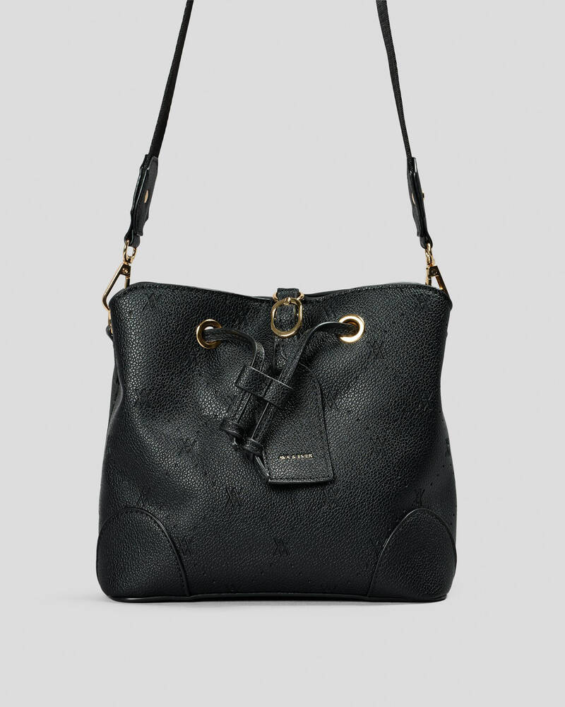 Ava And Ever Kelly Crossbody Bag for Womens
