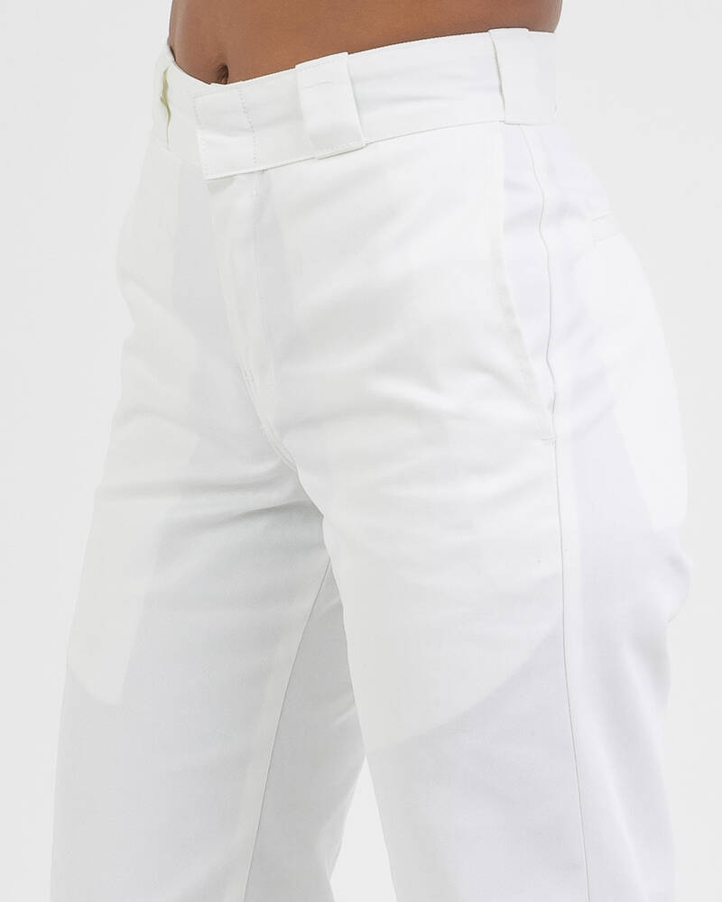 Dickies 874 Original Pants for Womens