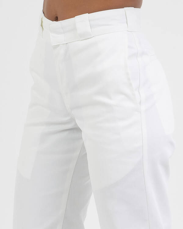 Dickies 874 Original Pants for Womens