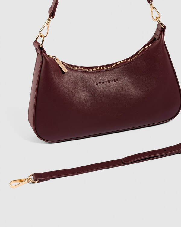 Ava And Ever Wren Crossbody Bag for Womens