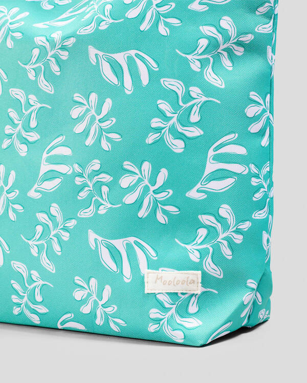 Mooloola Indii Beach Bag for Womens