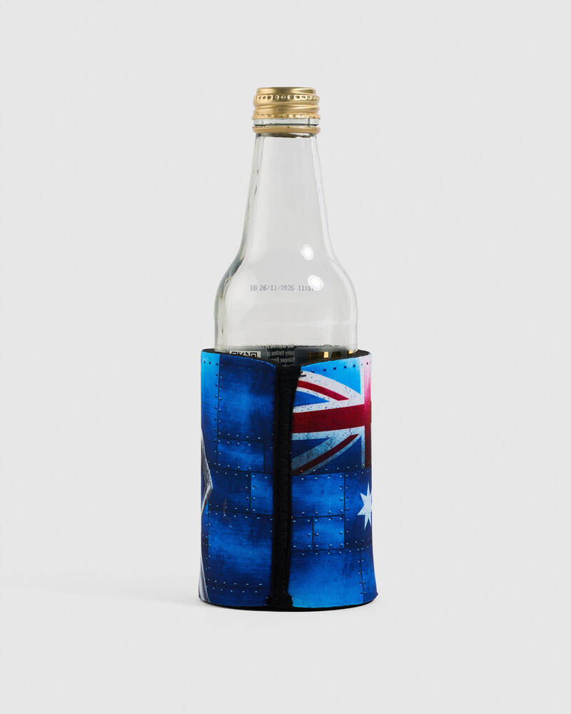 Dexter Volt Stubby Cooler for Mens