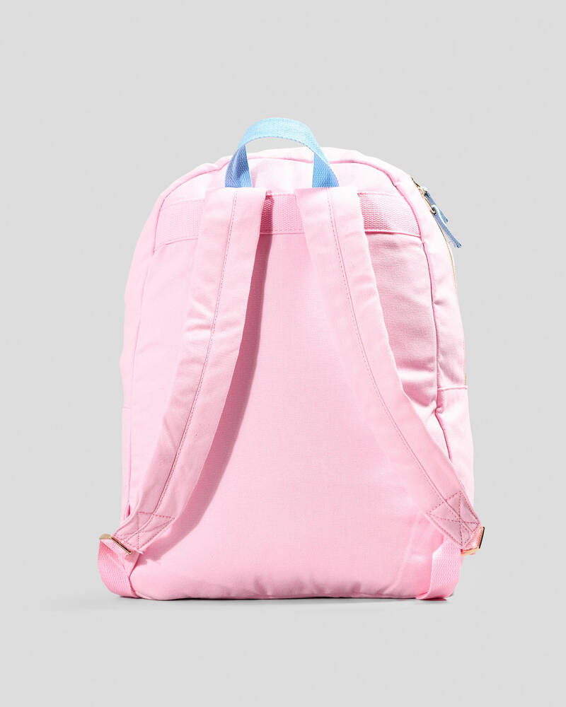 Billabong Ohana Schools Out Backpack for Womens