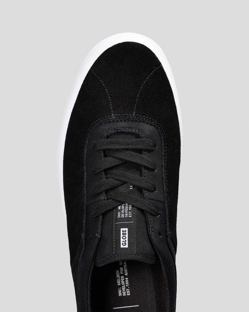 Globe Melbek Shoes for Mens