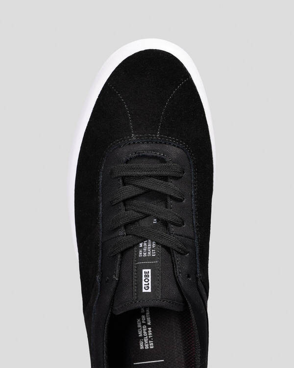 Globe Melbek Shoes for Mens