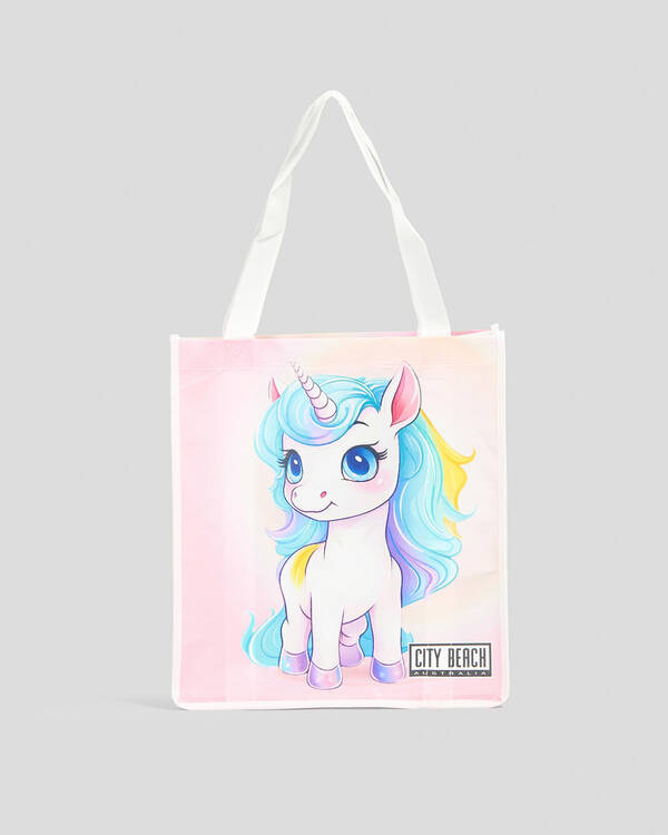 Get It Now Melody Eco Bag for Womens