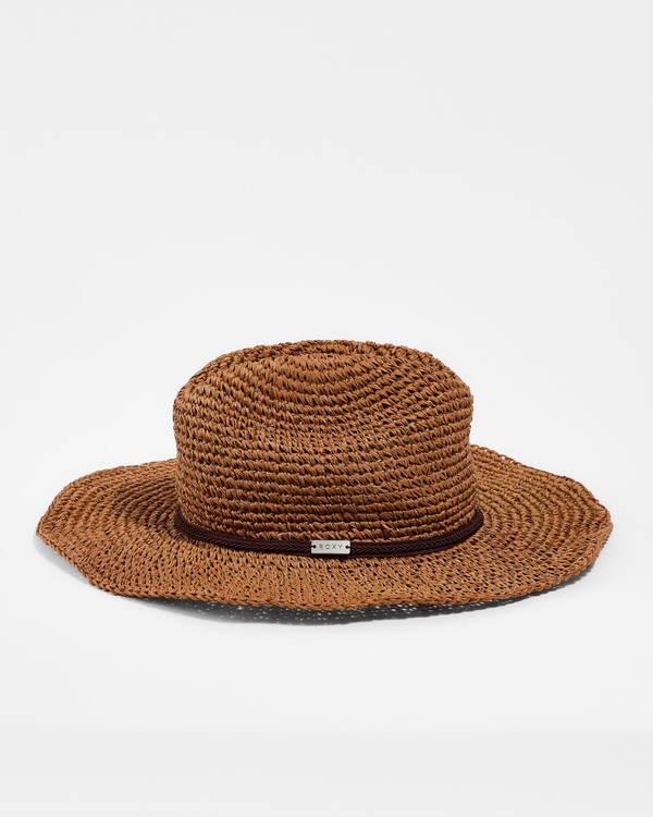 Roxy Rider Cowgirl Hat for Womens