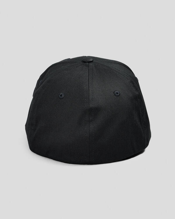 Sparta Ravenous Flexfit Cap for Mens