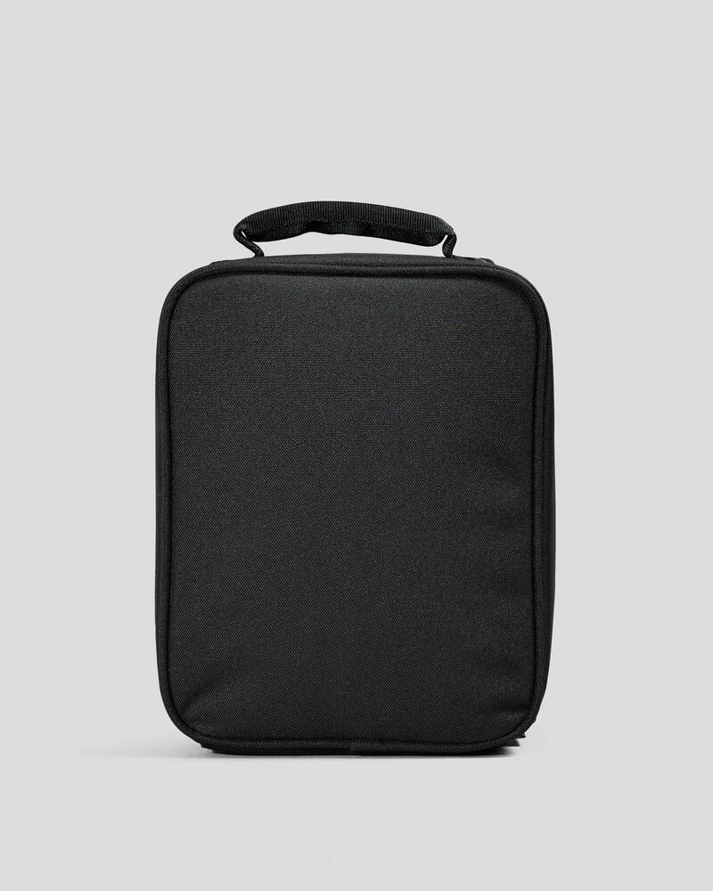 Rip Curl Combo Lunch Box for Mens