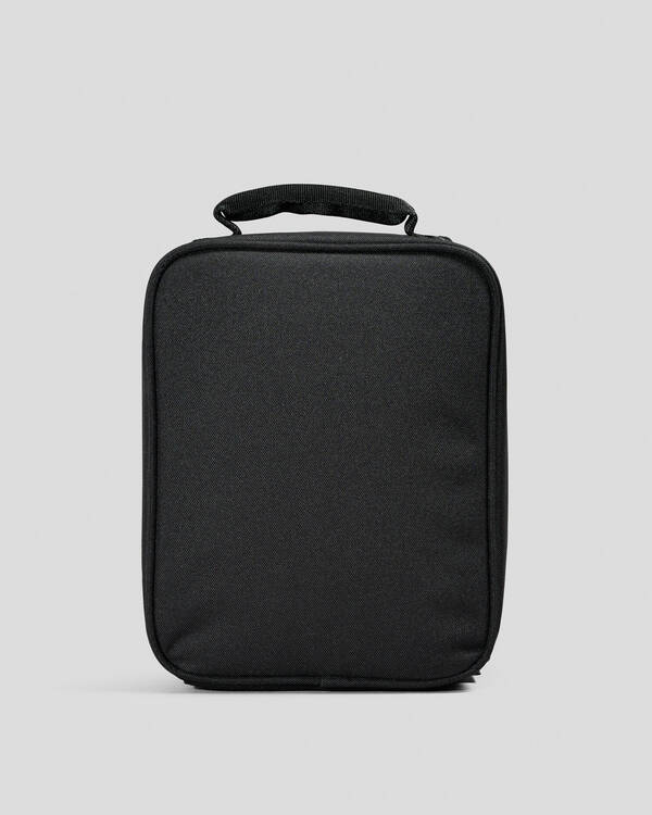 Rip Curl Combo Lunch Box for Mens