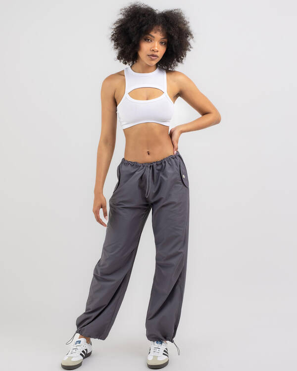 Ava And Ever Hailey Pants for Womens