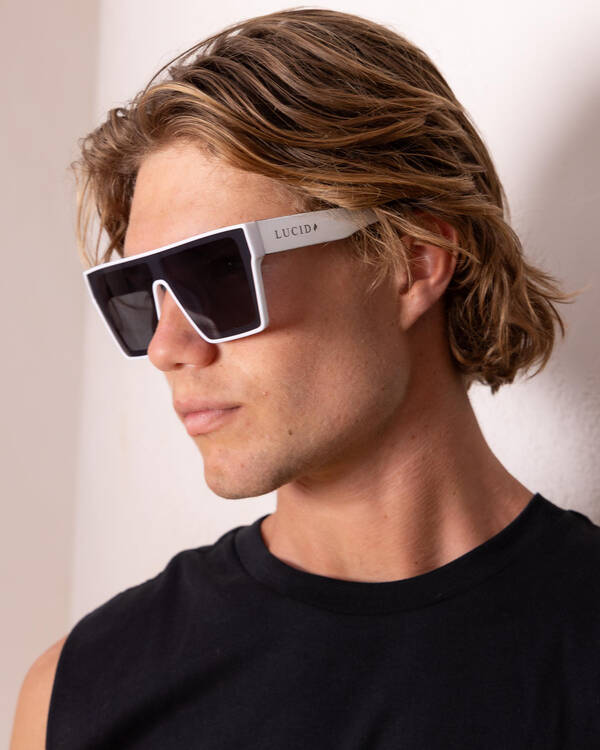 Riviera Sunglasses