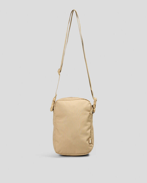 Nike Heritage Crossbody Bag for Mens