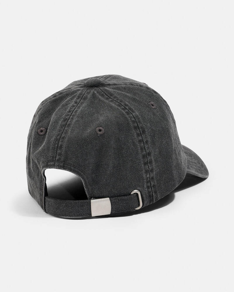 Champion Vintage Wash Cap for Mens
