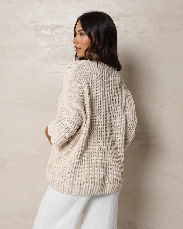 Mooloola Do It Knit for Womens