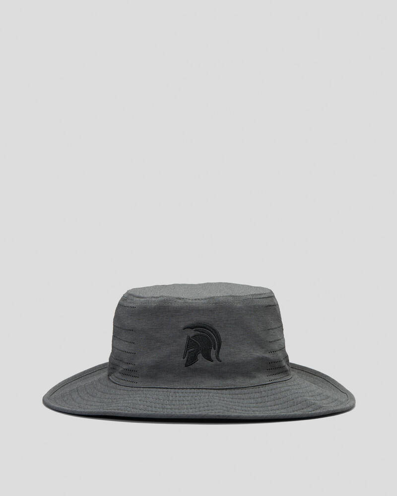 Sparta Sparta High Tech Reversible Wide Brim Hat for Mens