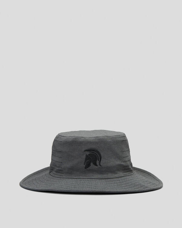 Sparta Sparta High Tech Reversible Wide Brim Hat for Mens