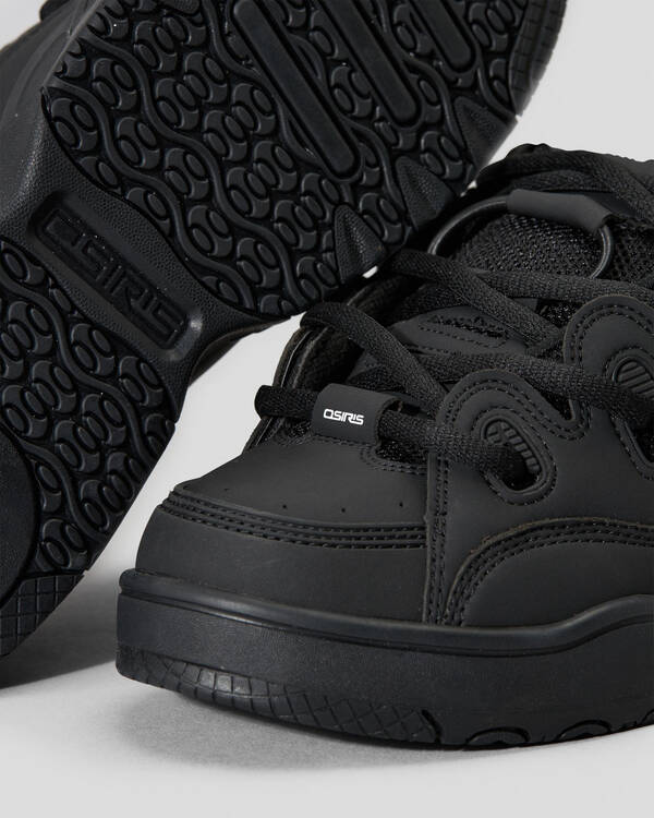 Osiris D3 OG Shoes for Mens