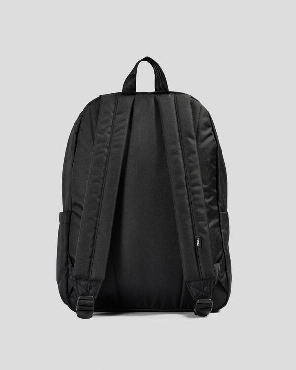 Vans Old Skool Drop V Backpack for Mens