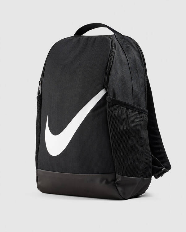 Nike Brasilia Backpack for Womens