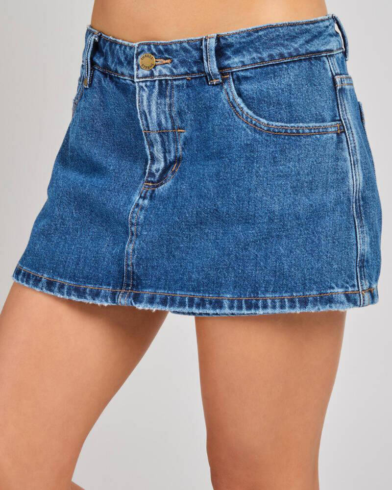 Thrills Josie Skort for Womens