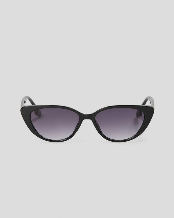 Aire Amalthea Sunglasses for Womens